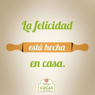 Enterate más en instagram