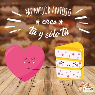 Enterate más en instagram