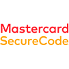 Forma de pago seguro con Mastercard SecureC