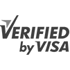 Forma de pago seguro con Verified by Visa